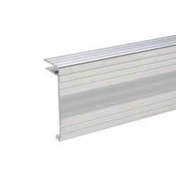 Adam Hall Hardware 6114